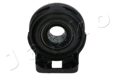 Підвісний підшипник карданного валу Actyon/Rexton 04-13 JAPKO GOJS04