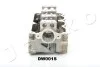 Головка блоку циліндрів DAEWOO MATIZ 0.8 98- JAPKO JDW001S (фото 3)