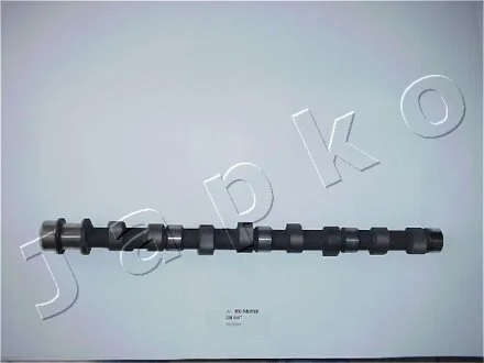 Розподільний вал L200/L300/L400/PAJERO 2.3-2.5 83- JAPKO JMI003