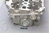 Головка блока цилиндров (ГБЦ) Mitsubishi L200 (05-15) 4D56-HP 2.5 Di-D JAPKO JMI026S (фото 3)