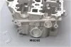 Головка блока цилиндров (ГБЦ) Mitsubishi L200 (05-15) 4D56-HP 2.5 Di-D JAPKO JMI026S (фото 3)