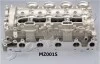 Головка блока цилиндров Citroen Berlingo Furgonato (M_)/Ford C-MAX 1.6 HDI 90[07 JAPKO JMZ001S (фото 6)
