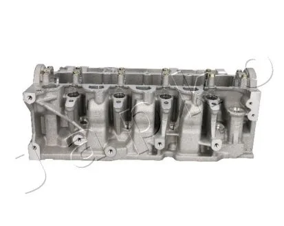 Головка блока цилиндров (ГБЦ) Renault Duster (10-), Kangoo (08-)/MB Citan (12-) JAPKO JNS036S