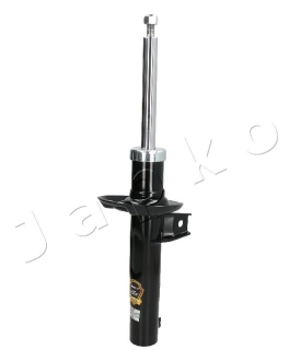 Амортизатор передній Caddy 04-/Golf 04-/Passat 05- (55mm) (газ) JAPKO MJ00031