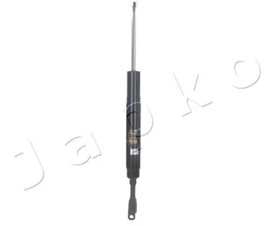 Амортизатор подвески передний (газ-масло) Audi A6 C6 (04-) JAPKO MJ00043