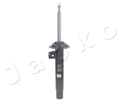Japko Амортизатор BMW 3 (E46) 316 i BMW 3 (E46) 316 i JAPKO MJ00060