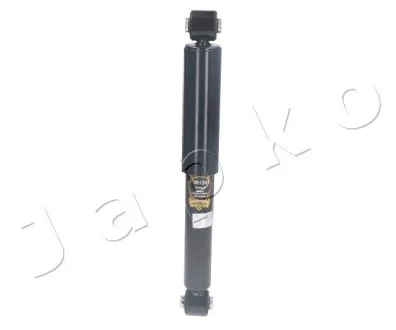 Амортизатор задній Scudo/Expert 97-07 (масл.) JAPKO MJ00130
