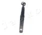 Japko Амортизатор CITROEN XSARA PICASSO (N68) 1.6 CITROEN XSARA PICASSO (N68) 1.6 JAPKO MJ00146 (фото 1)