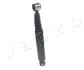 Japko Амортизатор CITROEN XSARA PICASSO (N68) 1.6 CITROEN XSARA PICASSO (N68) 1.6 JAPKO MJ00146 (фото 2)