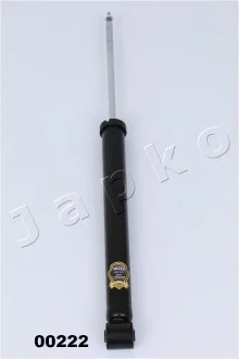 Japko Амортизатор JAPKO MJ00222
