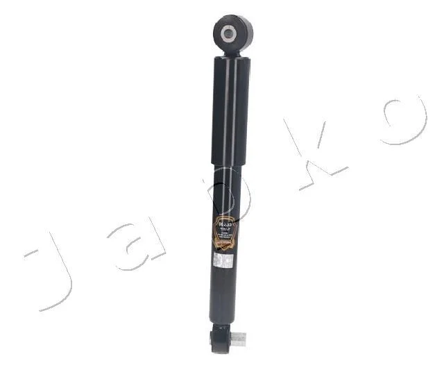 Japko Амортизатор FORD FIESTA Furgonato (F3L, F5L) 1.8 D FORD FIESTA Furgonato (F3L, F5L) 1. JAPKO MJ00223 (фото 1)