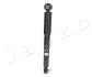 Japko Амортизатор FORD FIESTA Furgonato (F3L, F5L) 1.8 D FORD FIESTA Furgonato (F3L, F5L) 1. JAPKO MJ00223 (фото 1)