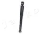 Japko Амортизатор FORD FIESTA Furgonato (F3L, F5L) 1.8 D FORD FIESTA Furgonato (F3L, F5L) 1. JAPKO MJ00223 (фото 2)