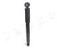 Japko Амортизатор FORD FIESTA Furgonato (F3L, F5L) 1.8 D FORD FIESTA Furgonato (F3L, F5L) 1. JAPKO MJ00223 (фото 3)