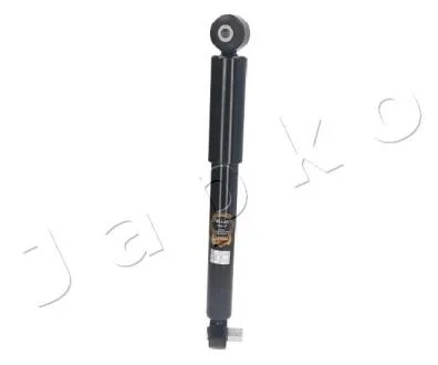 Japko Амортизатор FORD FIESTA Furgonato (F3L, F5L) 1.8 D FORD FIESTA Furgonato (F3L, F5L) 1. JAPKO MJ00223