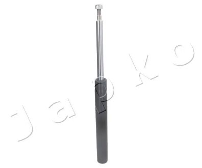 Амортизатор передній Lada 2110-2112 95- (газ.) JAPKO MJ00272