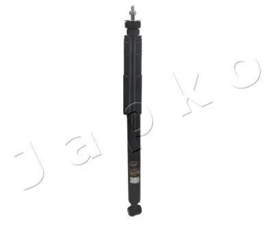 Амортизатор передній MB C-class (W202) 93-00 JAPKO MJ00290