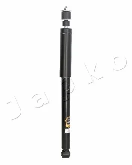 Амортизатор задній MB C-клас (W203) 00-07 JAPKO MJ00293