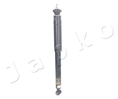 Japko Амортизатор JAPKO MJ00297