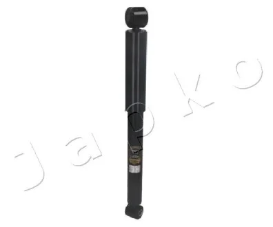 Japko Амортизатор JAPKO MJ00312
