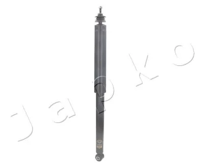 Амортизатор задній Omega/Vectra A 86-03 (масл.) JAPKO MJ00349