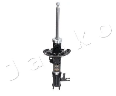 Амортизатор перед. Vectra C 02- Пр. (газ) JAPKO MJ00358