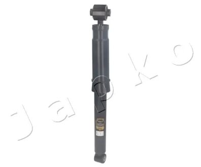 Амортизатор задний Renault Laguna III 07- (газ) JAPKO MJ00404