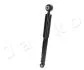 Japko Амортизатор RENAULT MEGANE I Classic (LA0/1_) 2.0 i RENAULT MEGANE I Classic (LA0/1_) JAPKO MJ00412 (фото 2)