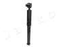 Japko Амортизатор RENAULT MEGANE I Classic (LA0/1_) 2.0 i RENAULT MEGANE I Classic (LA0/1_) JAPKO MJ00412 (фото 3)