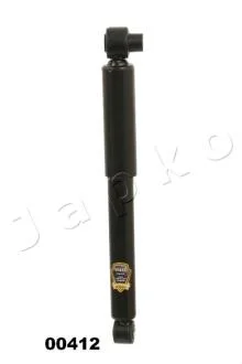 Japko Амортизатор RENAULT MEGANE I Classic (LA0/1_) 2.0 i RENAULT MEGANE I Classic (LA0/1_) JAPKO MJ00412