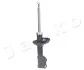 Амортизатор подвески передний VW Passat B3/B4, Golf, Polo/Seat Cordoba, Toledo, JAPKO MJ00484 (фото 2)