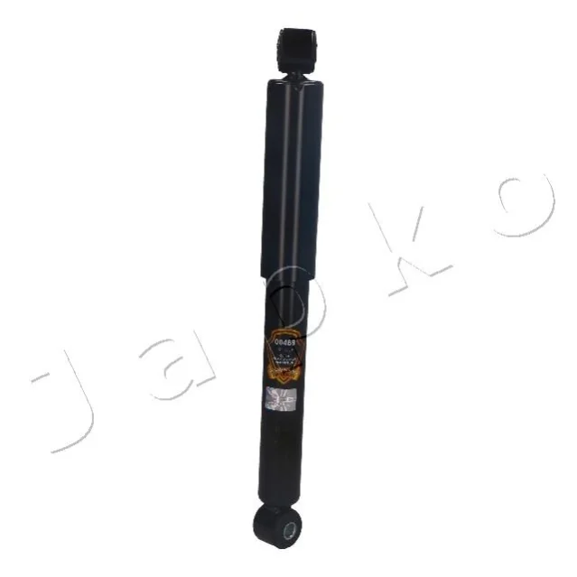 Амортизатор задній Caddy 95-04 (масл.) JAPKO MJ00489 (фото 1)