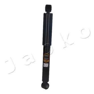 Амортизатор задній Caddy 95-04 (масл.) JAPKO MJ00489