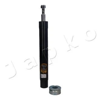 Japko Амортизатор JAPKO MJ00513