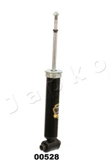 Japko Амортизатор JAPKO MJ00528