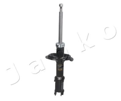 Амортизатор перед. Fiat Croma 85-/ Lancia Thema (газ) JAPKO MJ00589