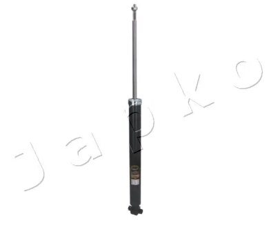 Амортизатор задній Fiat Linea 1.4/1.6 i/D Multijet 07- (газ) JAPKO MJ00666