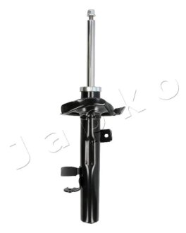 Амортизатор передній Ford Kuga II (DM2) 13- (ГАЗ) Л. JAPKO MJ01085