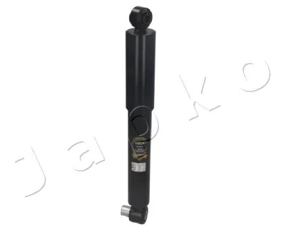 Japko Амортизатор JAPKO MJ10026