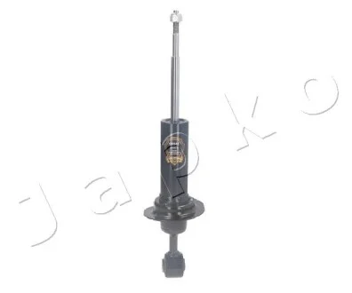 Амортизатор перед. Nissan Navara (D40), Pathfinder (05-)  JAPKO MJ10041