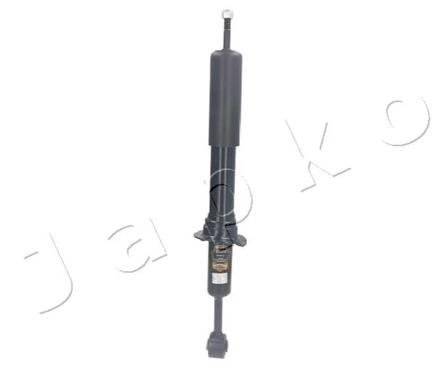 Амортизатор підвіски передній (газ-масло) Toyota Land Cruiser 120 (02-), 4-Runner (02-), FJ Cruiser (07-) JAPKO MJ20073 (фото 1)