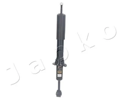 Амортизатор підвіски передній (газ-масло) Toyota Land Cruiser 120 (02-), 4-Runner (02-), FJ Cruiser (07-) JAPKO MJ20073