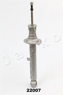 Амортизатор передній Lexus IS 05-20 Л. (газ.) JAPKO MJ22007