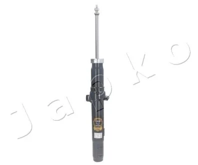 -Амортизатор JAPKO MJ33036