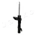 Амортизатор передній Mazda 5 10- Л. (газ.) JAPKO MJ33085 (фото 2)