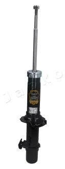 -Амортизатор JAPKO MJ40005