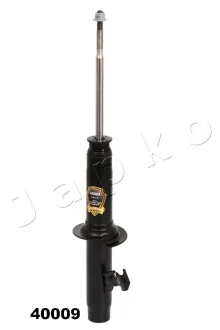-Амортизатор JAPKO MJ40009