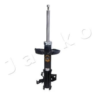 -Амортизатор JAPKO MJ40017