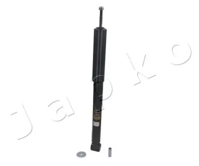 Амортизатор зад. Honda Jazz II 1.2/1.3 02-08 (газ.) JAPKO MJ40030