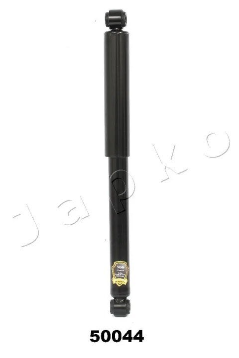 Амортизатор задній Mitsubishi L200 1.6-2.5 80-07 (газ) JAPKO MJ50044 (фото 1)
